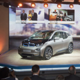 Der Automobilsektor ist besser als sein Ruf