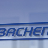 Bachem schliesst Kapitalerhöhung ab