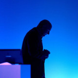 Microsoft kann sich neu erfinden