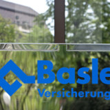 Baloise ist auf der Zielgeraden