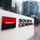 Société Générale facht den Coco-Markt an