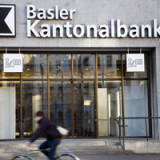 BKB ändert Strategie