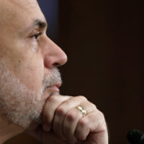 Der nächste Fed-Chef tritt ein schweres Erbe an