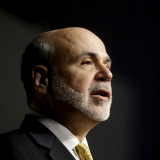 Notenbanken legen sich für die Zukunft fest