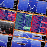 Schwerer Stand für die Berner Börse