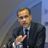 Mark Carney stösst auf Widerstand