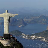 Währungskrise muss keine Schuldenkrise sein