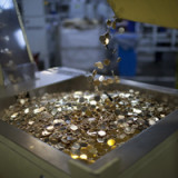 Brasilien und Indonesien stemmen sich gegen Währungsverfall