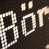 «Schnäppchenjäger gehen besser ins Kasino»