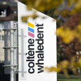 Coltene-CFO: «Wir können aus eigener Kraft wachsen»