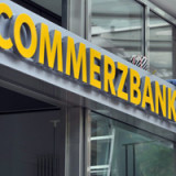 Deutschland bringt Commerzbankanteile nicht an die Börse