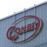 Comet erwartet starkes zweites Semester