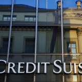 Credit Suisse verkauft Private-Equity-Bereich