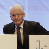 SNB warnt vor Folgen des Zinsanstiegs