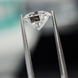 China treibt Diamantenpreise in die Höhe