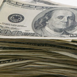 Künftig fliesst weniger Geld an den US-Fiskus