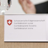 Die wichtigsten Antworten zum Deal mit den USA