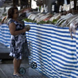 Antworten zur Krise der EmMa-Währungen