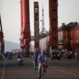 Ende der Schwellenländer- Manie