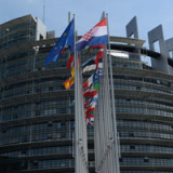 Die Schonzeit in Euroland geht zu Ende