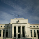 US-Notenbank sendet zweideutige Signale