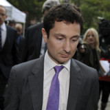 Der «fabelhafte Fab» muss für Wallstreets Sünden büssen