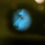 Bernanke muss klarer werden