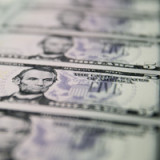 Streit um QE3 spitzt sich zu