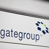 Gate Group bleiben riskant