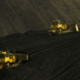 Glencore Xstrata vor Riesenabschreiber