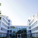 Glencore Xstrata schreibt 7,7 Mrd. $ Goodwill ab