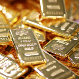 Syrien belastet Börsen und beflügelt Gold