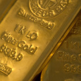 Angst treibt Gold- und Rohölpreis