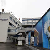 Hochdorf verdoppelt Marge auf 1%