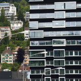 Gefahr einer Immobilienblase entschärft
