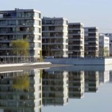 Am Hypothekenmarkt scheiden sich die Geister