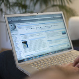 Vier gewinnt im Internet – langfristig