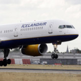 IWF drängt Island zur Aufhebung der Kapitalkontrollen