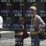 «Der japanische Aktienmarkt ist billig»