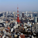 Japan will Unternehmen steuerlich entlasten