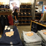 Der US-Aufschwung bleibt auf Kurs