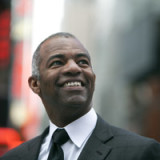 Risiko für Übertreibungen in Biotech steigt