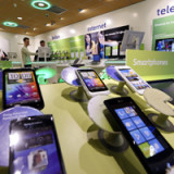 Stiftung blockiert Aufkauf der KPN