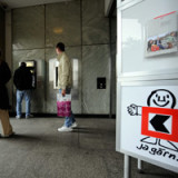 Wenn mit Geld kein Geld zu verdienen ist