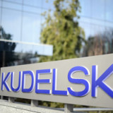 Kudelskis Comeback braucht Zeit