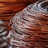 Rohstoffaktien haben noch mehr Aufholpotenzial