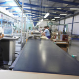 Looser setzt auf zweites Halbjahr