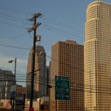 US-BIP wächst im zweiten Quartal 2,5%