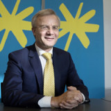 «Rendite auf Eigenkapital stimmt»