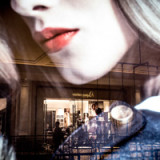 Luxusaktien gehören zur Grundversorgung